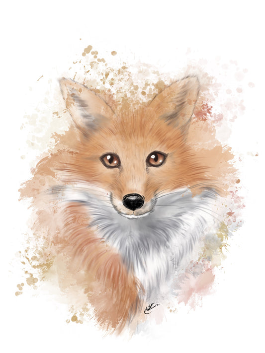 Fox