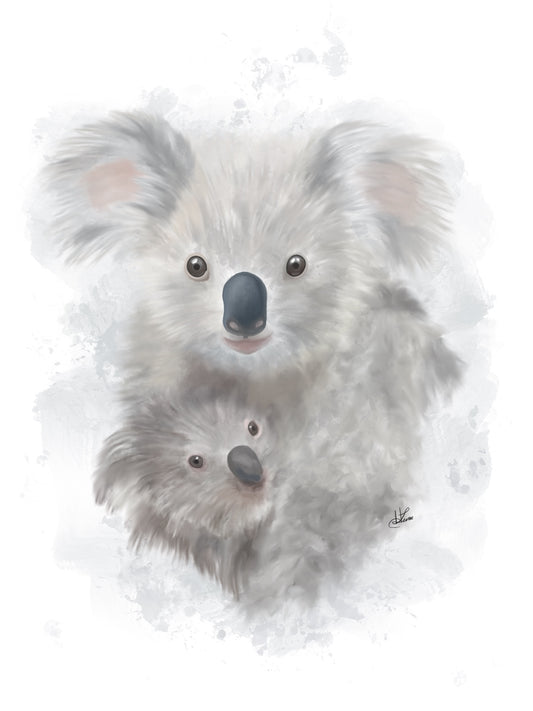 Koala