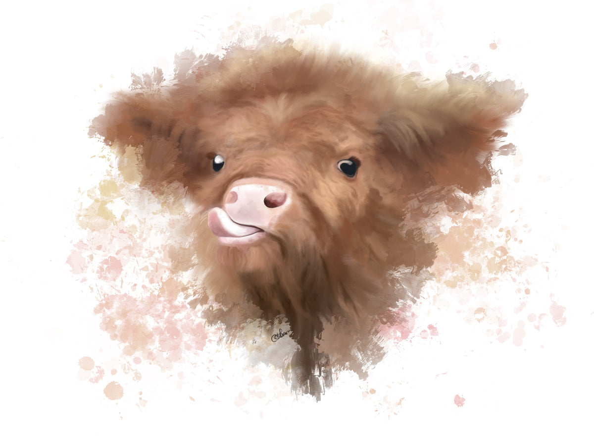 Baby Coo