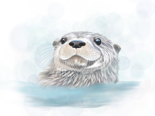 Otter