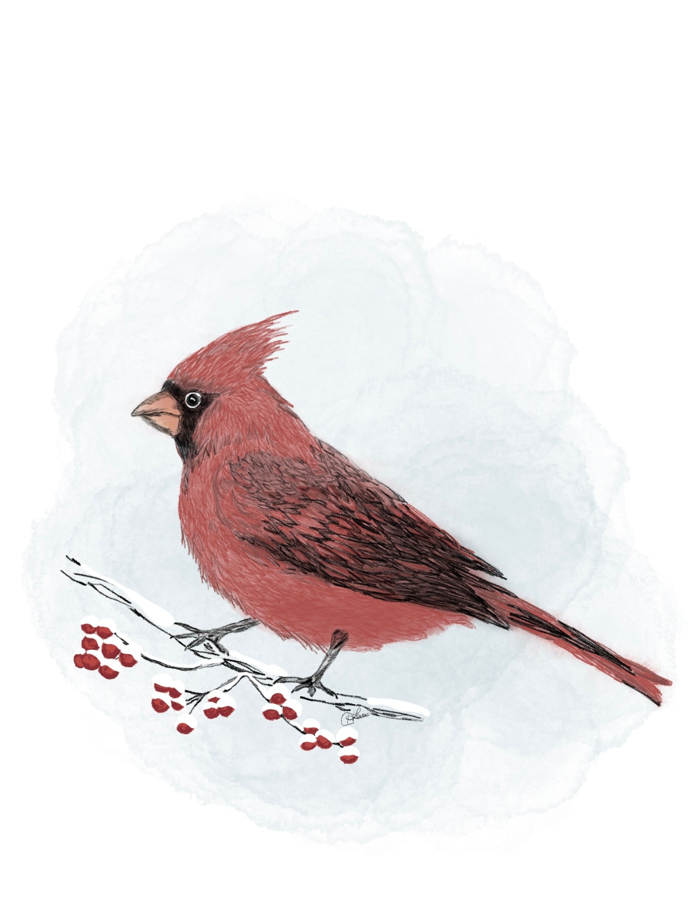 Cardinal